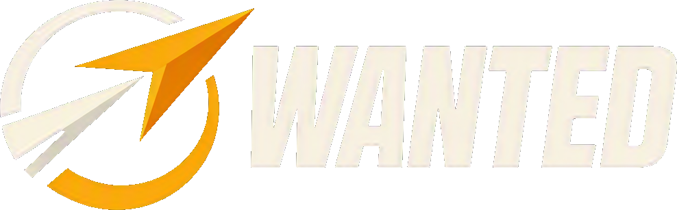 WANTED